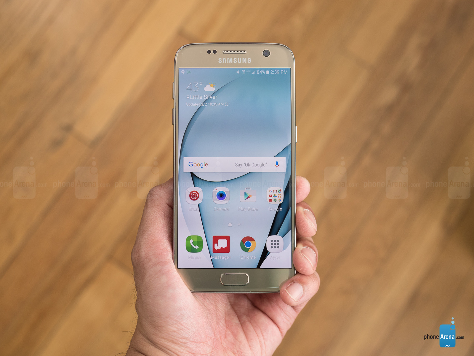 samsung-galaxy-s7-review-001 samsung-galaxy-s7-review-001