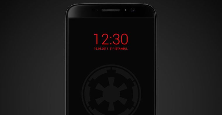 samsung-galaxy-s8-star-wars-edition-concept-3 samsung-galaxy-s8-star-wars-edition-concept-3