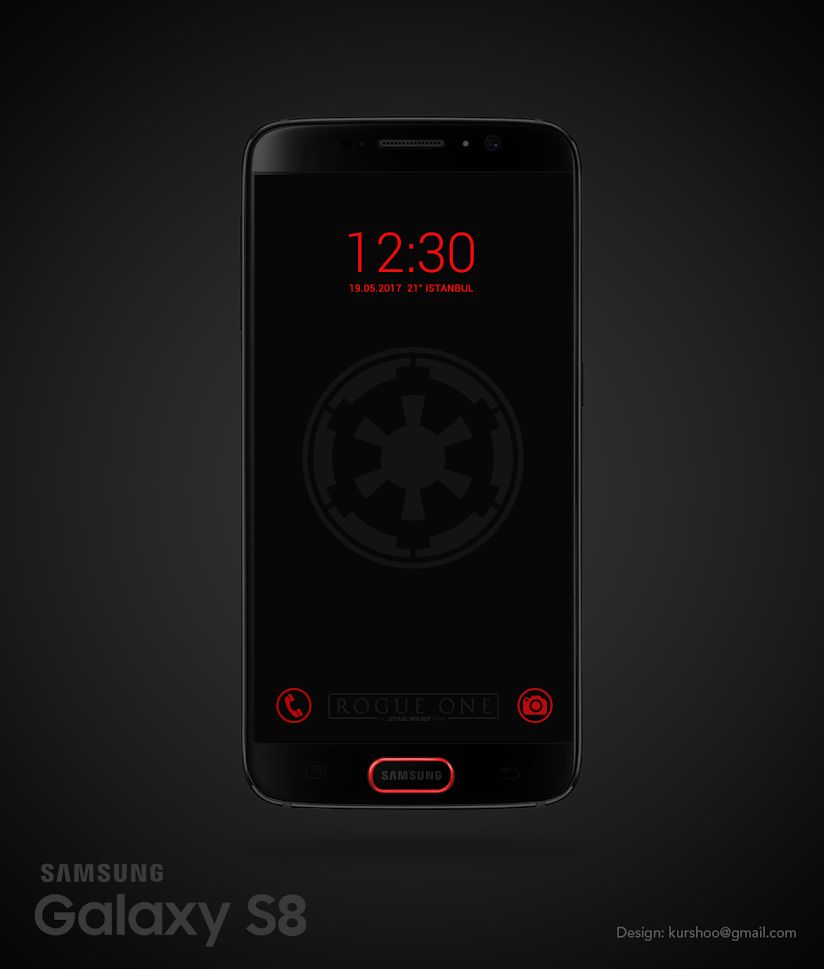 samsung-galaxy-s8-star-wars-edition-concept-3 samsung-galaxy-s8-star-wars-edition-concept-3