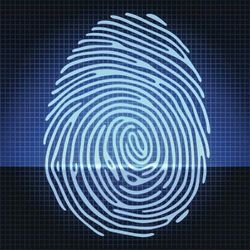 samsung-working-on-its-own-fingerprint-scanners-rumors-suggest samsung-working-on-its-own-fingerprint-scanners-rumors-suggest