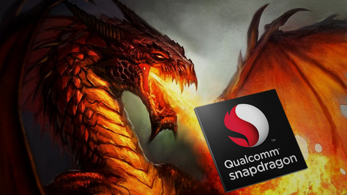 snapdragon-830-header snapdragon-830-header