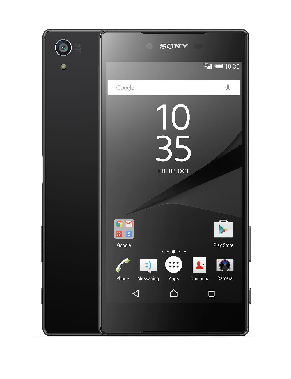 sony-xperia-z5-premium