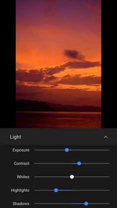 sunset-light-sliders-width-750-width-576 sunset-light-sliders-width-750-width-576