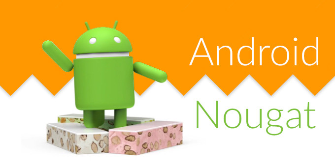 android-nougat-galaxy-s7-s7-edge android-nougat-galaxy-s7-s7-edge