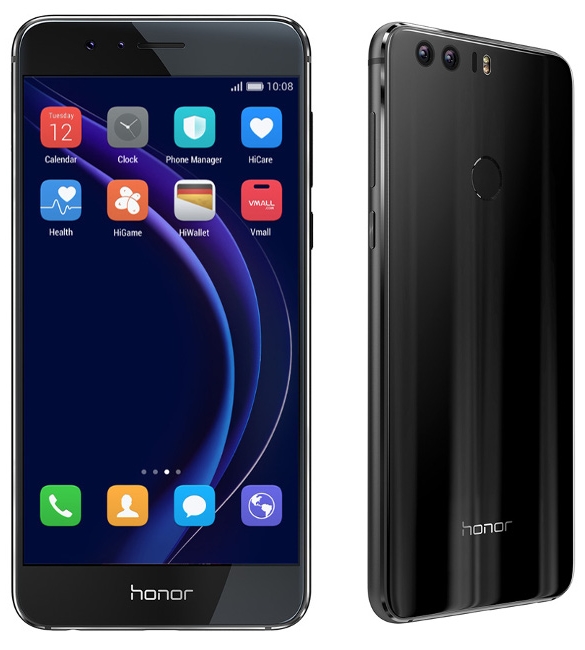 honor-8