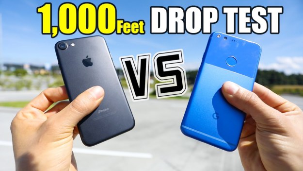 iphone-7-vs-google-pixel-drop-test iphone-7-vs-google-pixel-drop-test