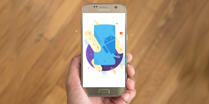 nougat-galaxy-tl nougat-galaxy-tl