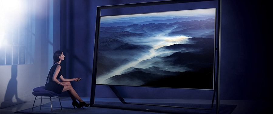 samsung-2013-tv-s9-05