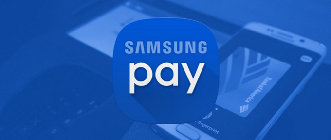 samsung-pay-header-2