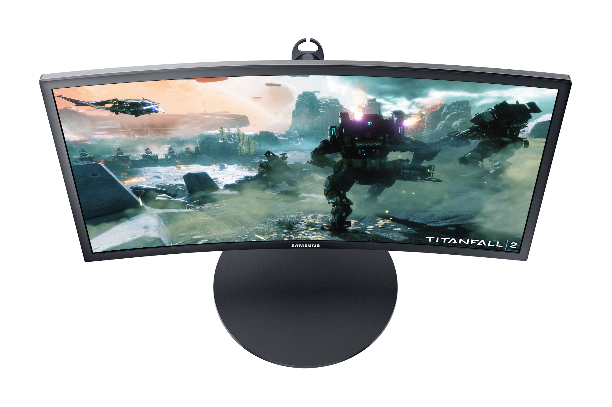 samsungcurvedmonitor_cfg70_1-100679643-orig samsungcurvedmonitor_cfg70_1-100679643-orig