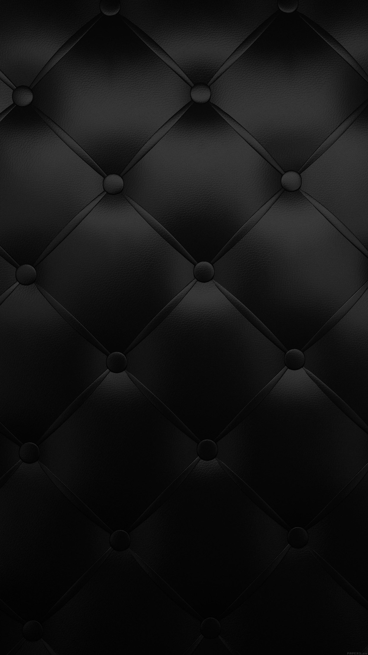 sofa-black-texture-pattern-34-iphone-7-plus-wallpaper sofa-black-texture-pattern-34-iphone-7-plus-wallpaper