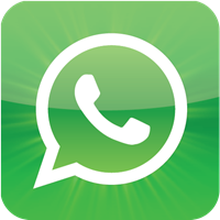 whatsapp-logo-bc8c6ee427-seeklogo-com-gif whatsapp-logo-bc8c6ee427-seeklogo-com-gif