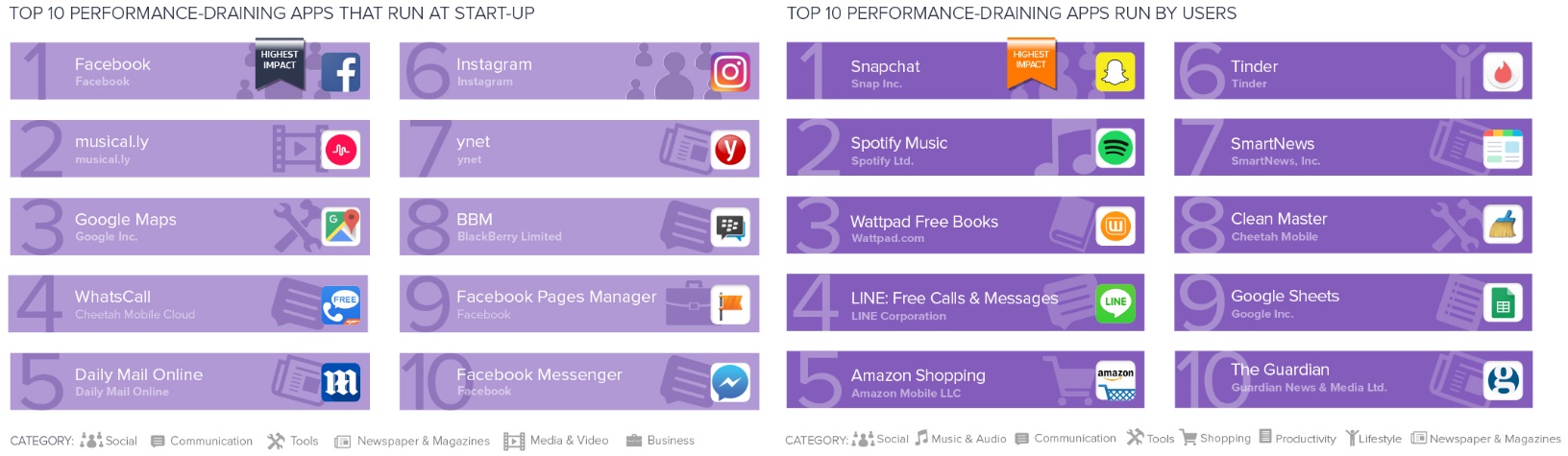 3B9A47D0-2C43-4D53-8275-AB487F6F6354