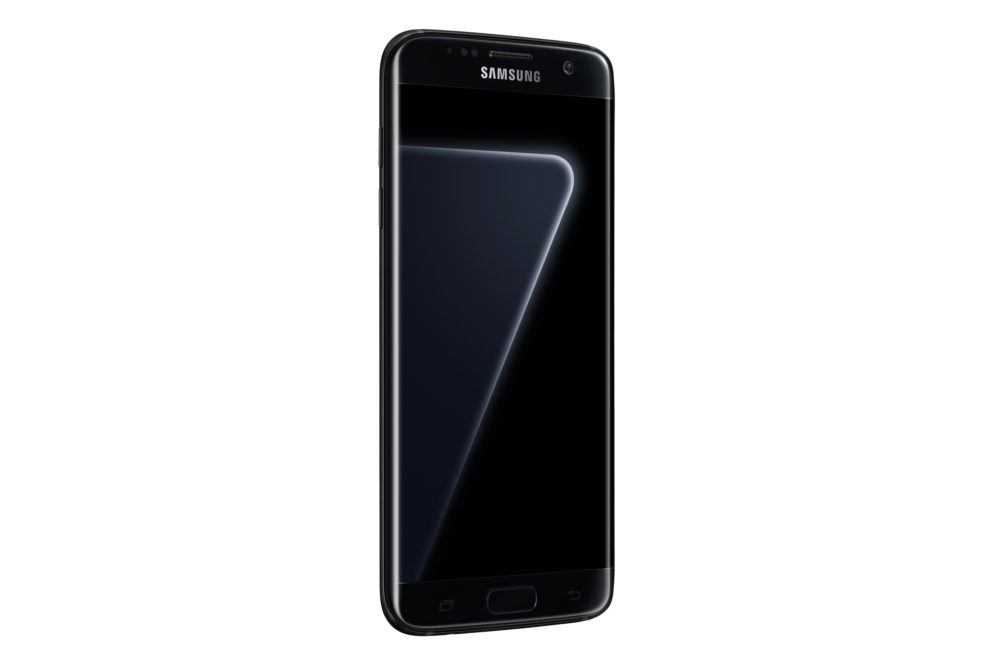 black-pearl-samsung-galaxy-s7-edge-2 black-pearl-samsung-galaxy-s7-edge-2