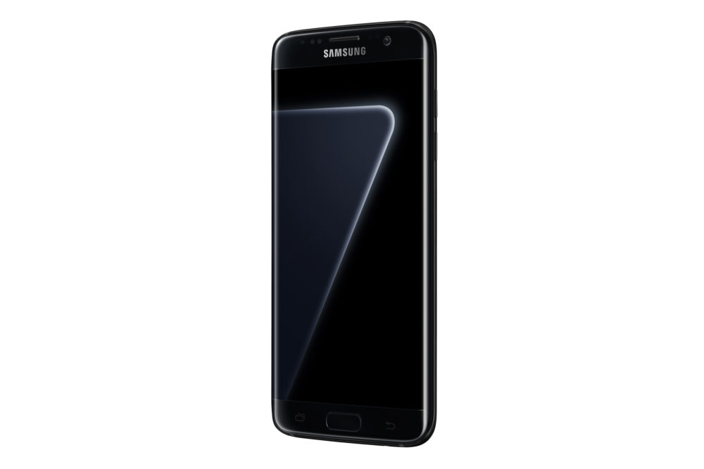 black-pearl-samsung-galaxy-s7-edge-3 black-pearl-samsung-galaxy-s7-edge-3