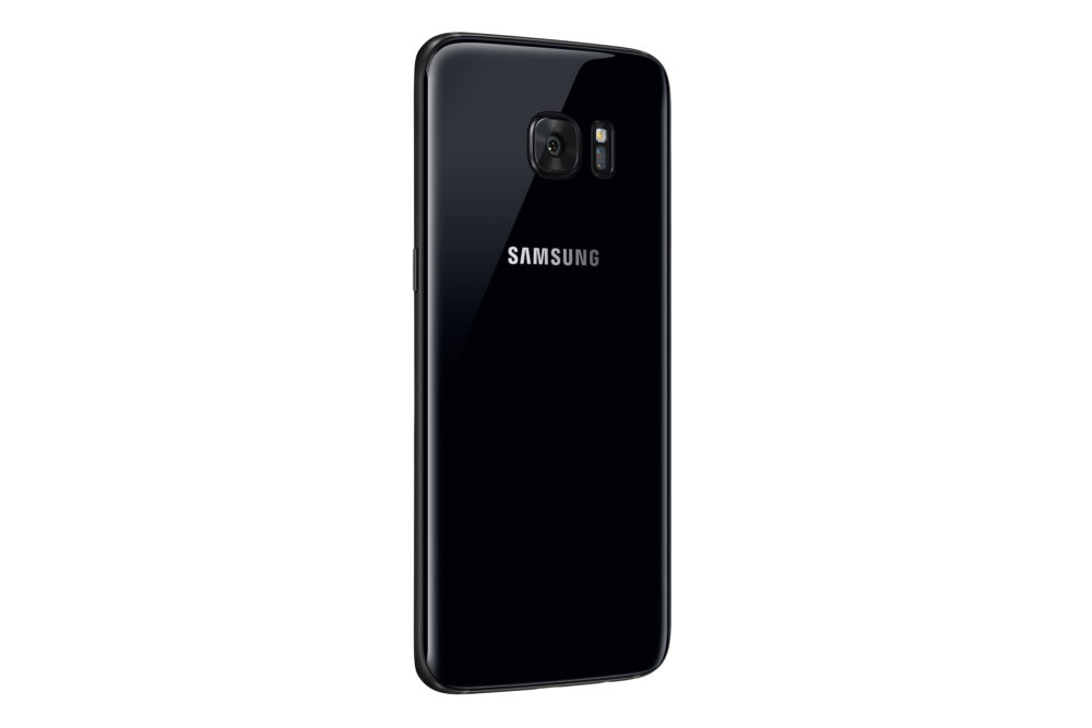 black-pearl-samsung-galaxy-s7-edge-4 black-pearl-samsung-galaxy-s7-edge-4