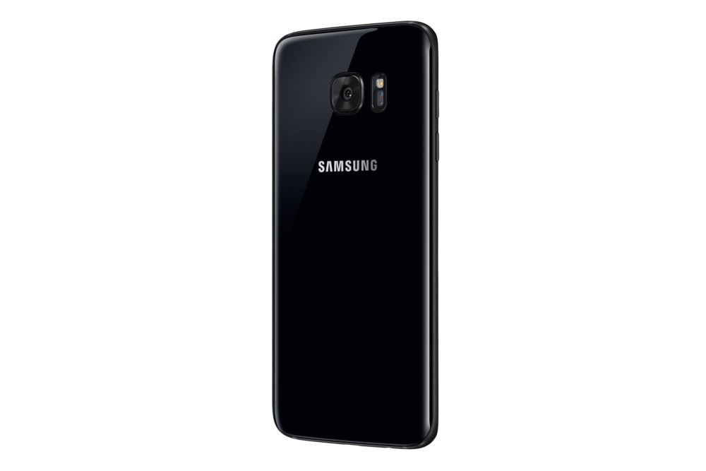 black-pearl-samsung-galaxy-s7-edge-5 black-pearl-samsung-galaxy-s7-edge-5