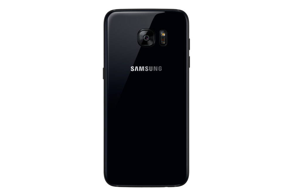 black-pearl-samsung-galaxy-s7-edge-6 black-pearl-samsung-galaxy-s7-edge-6