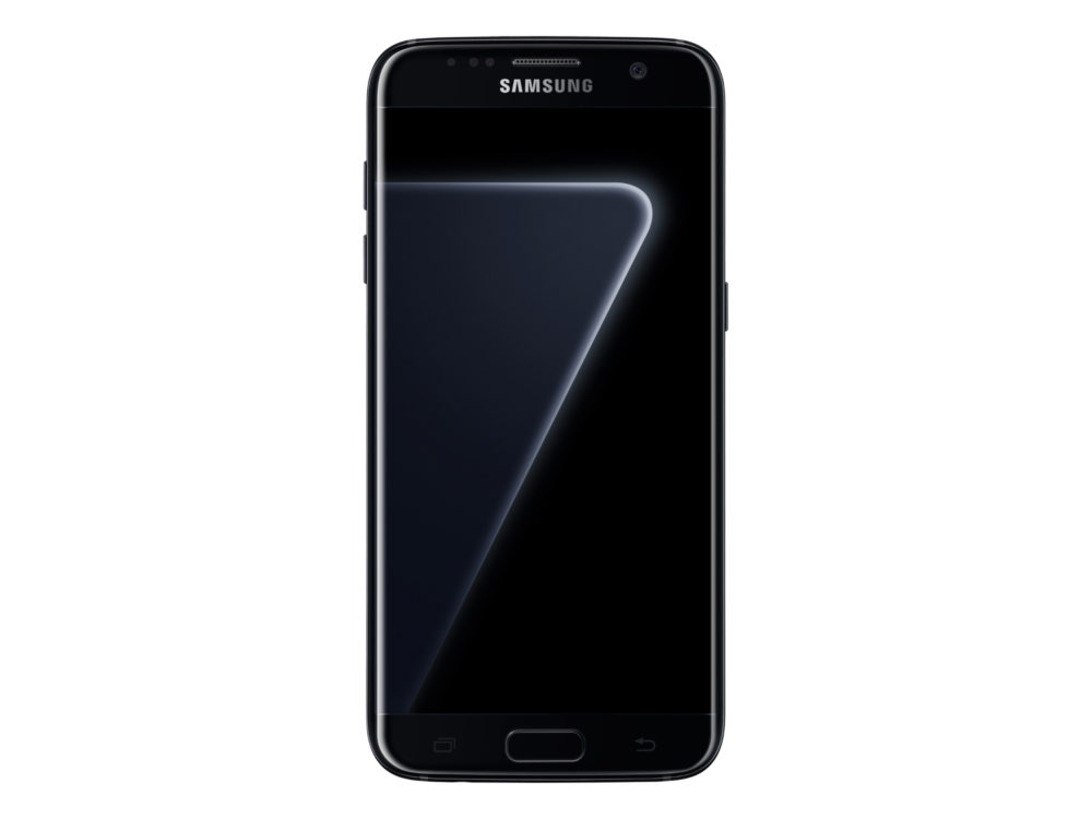 black-pearl-samsung-galaxy-s7-edge black-pearl-samsung-galaxy-s7-edge