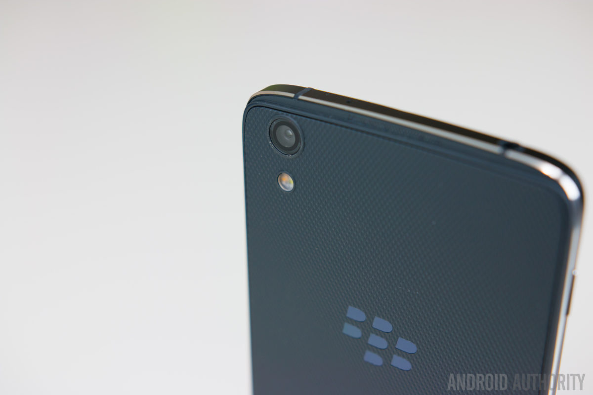 Blackberry-DTEK50-20-1200x800