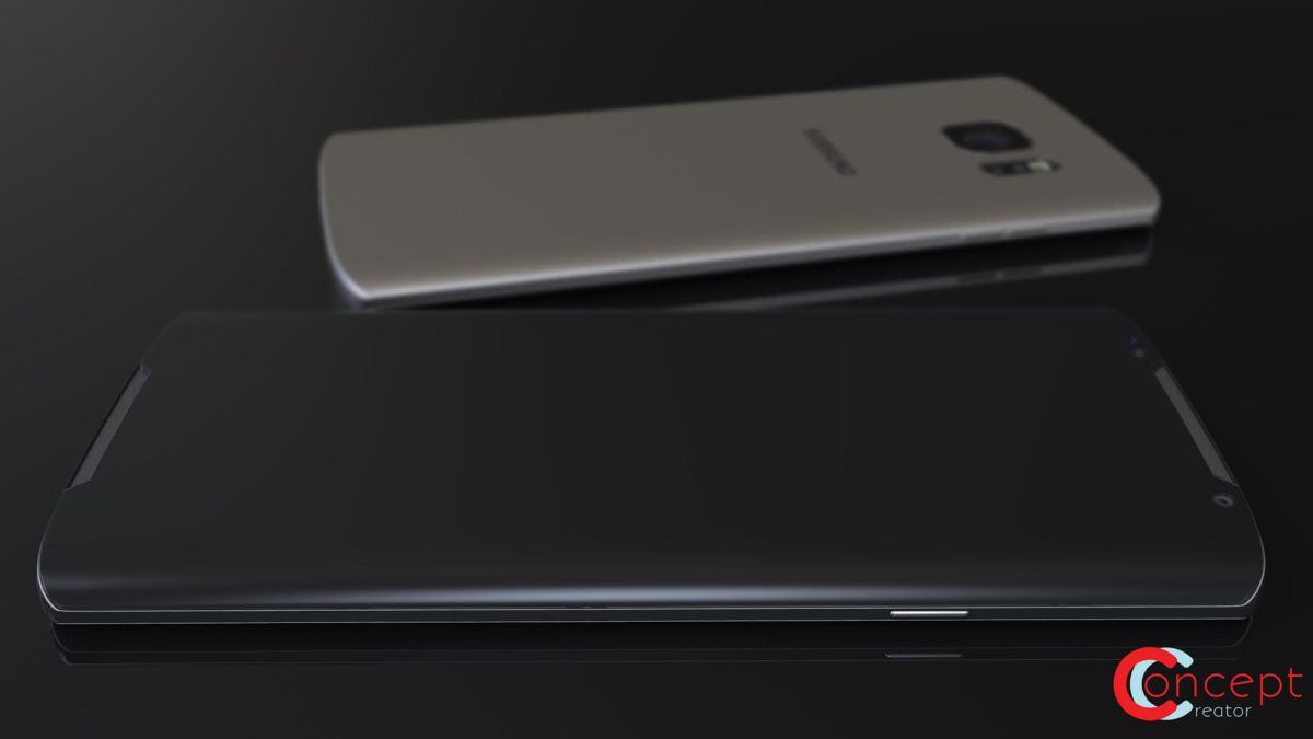 Galaxy S8 concept harman 1 Galaxy S8 concept harman 1