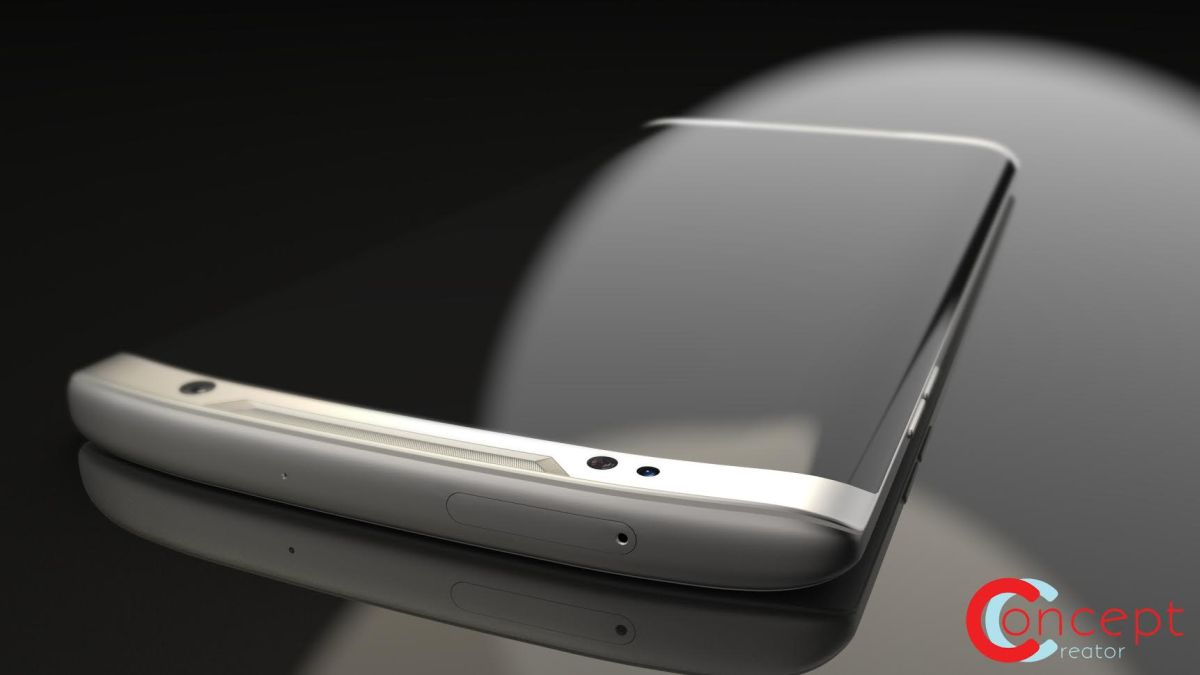 Galaxy S8 concept harman 4 Galaxy S8 concept harman 4