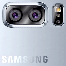 galaxy-s8-may-come-with-a-single-camera-as-samsung-has-allegedly-shelved-the-dual-lens-plans galaxy-s8-may-come-with-a-single-camera-as-samsung-has-allegedly-shelved-the-dual-lens-plans