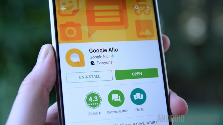 Google-Allo-Google-Play-Store-1340x754 Google-Allo-Google-Play-Store-1340x754