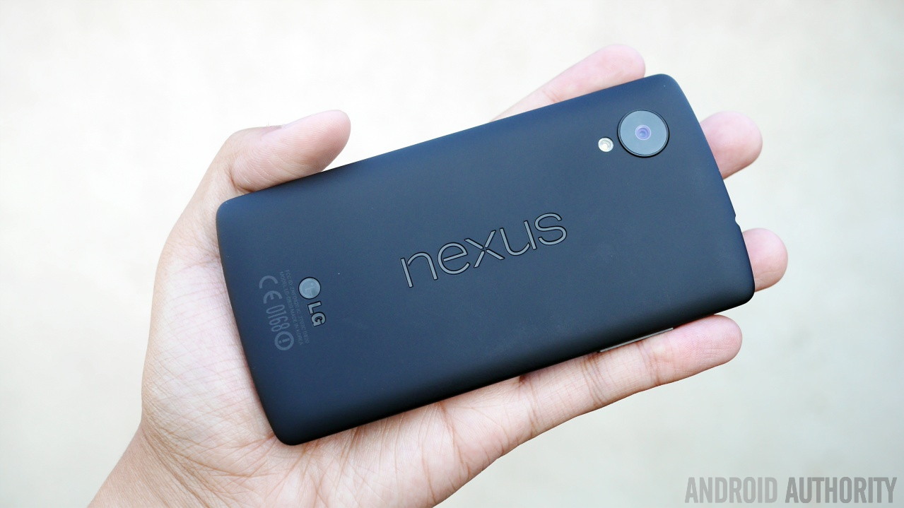 google-nexus-5-black-aa-2 google-nexus-5-black-aa-2