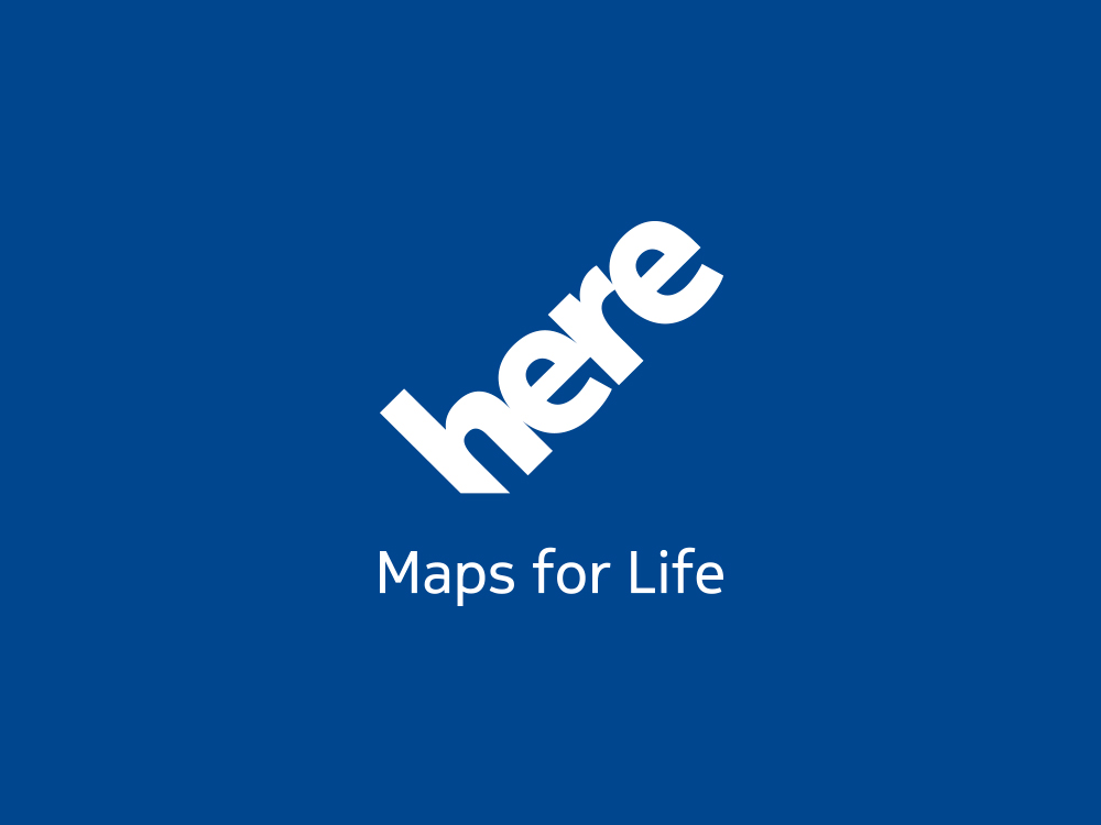 here-wego here-wego