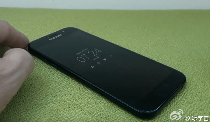 more-galaxy-a5-2017-images-leak-out-2 more-galaxy-a5-2017-images-leak-out-2