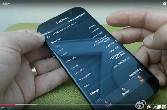 more-galaxy-a5-2017-images-leak-out-4 more-galaxy-a5-2017-images-leak-out-4