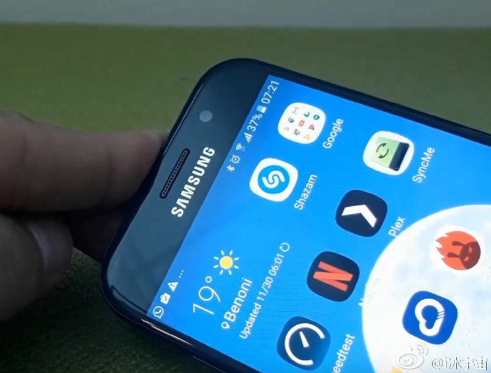 more-galaxy-a5-2017-images-leak-out-5 more-galaxy-a5-2017-images-leak-out-5