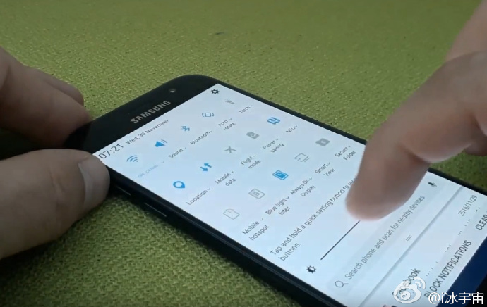 more-galaxy-a5-2017-images-leak-out-6 more-galaxy-a5-2017-images-leak-out-6