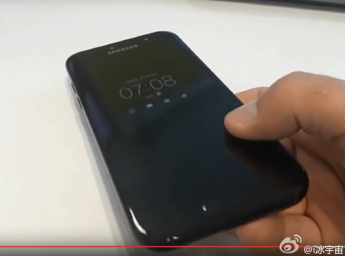 more-galaxy-a5-2017-images-leak-out-7 more-galaxy-a5-2017-images-leak-out-7