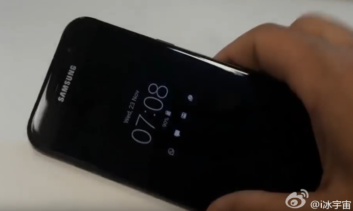 more-galaxy-a5-2017-images-leak-out-8 more-galaxy-a5-2017-images-leak-out-8