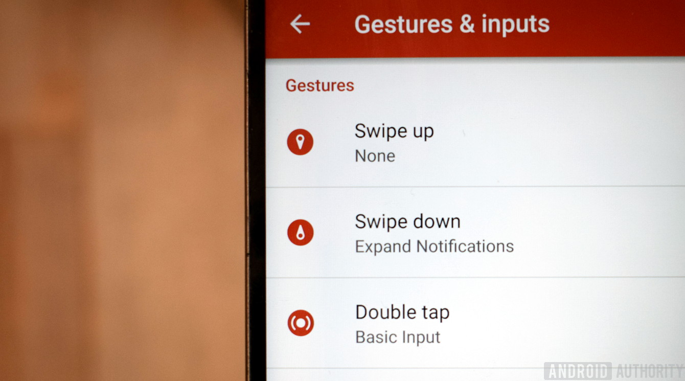 Nova Launcher Nova Launcher