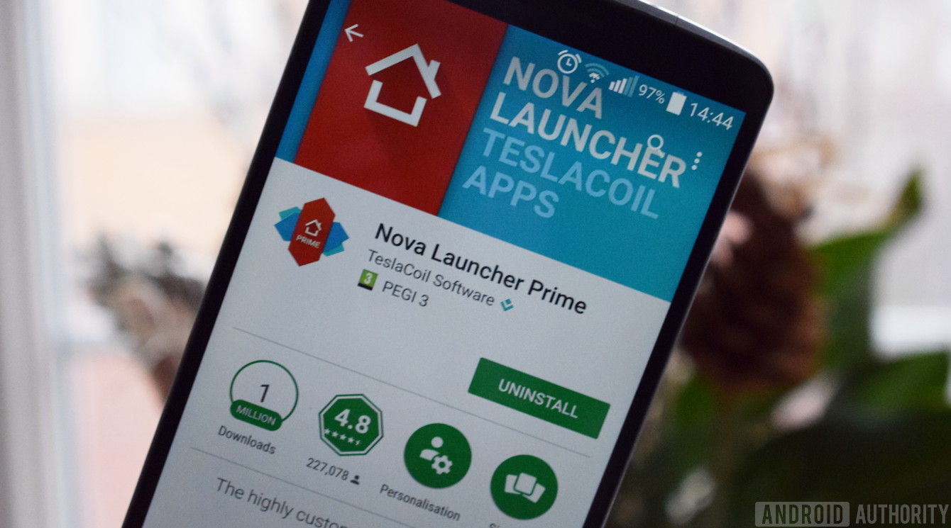 Nova-Launcher-Prime Nova-Launcher-Prime