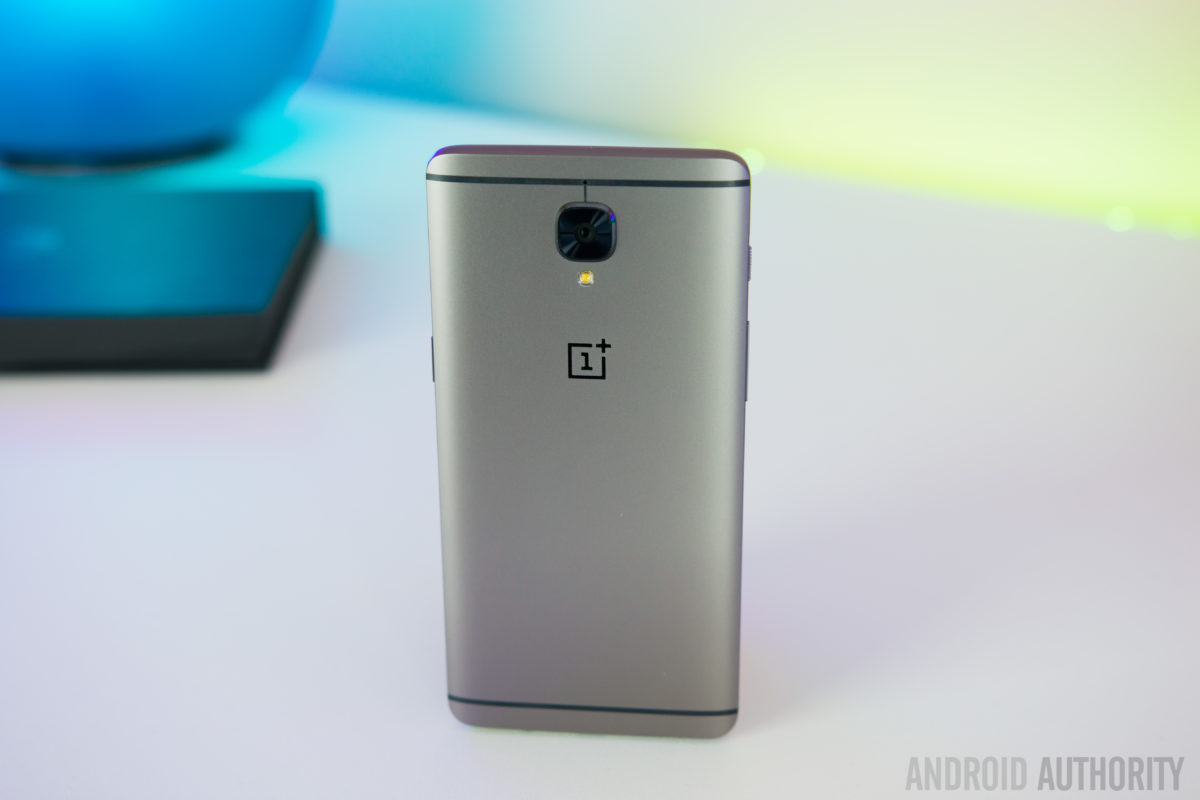 OnePlus-3T-Review-11-1200x800