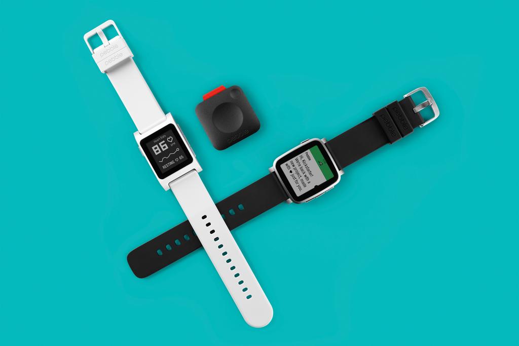 Pebble-Time-2-and-Pebble-2