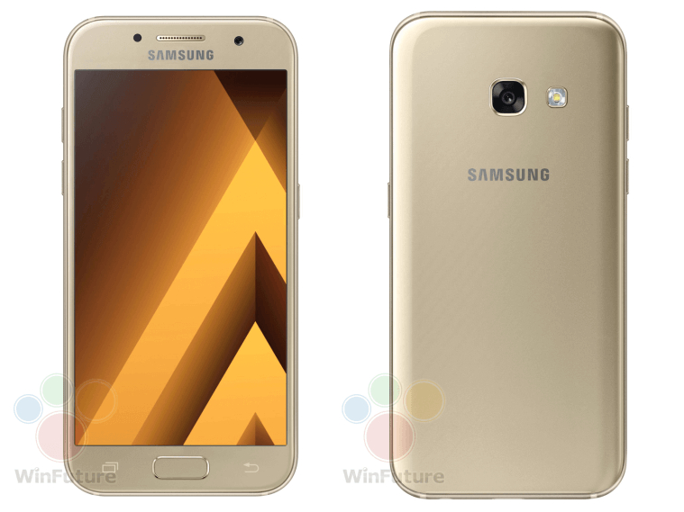Samsung-Galaxy-A3-2017-2