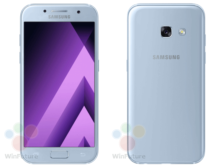Samsung-Galaxy-A3-2017-3