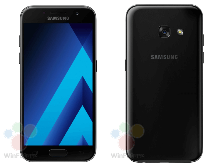 Samsung-Galaxy-A3-2017