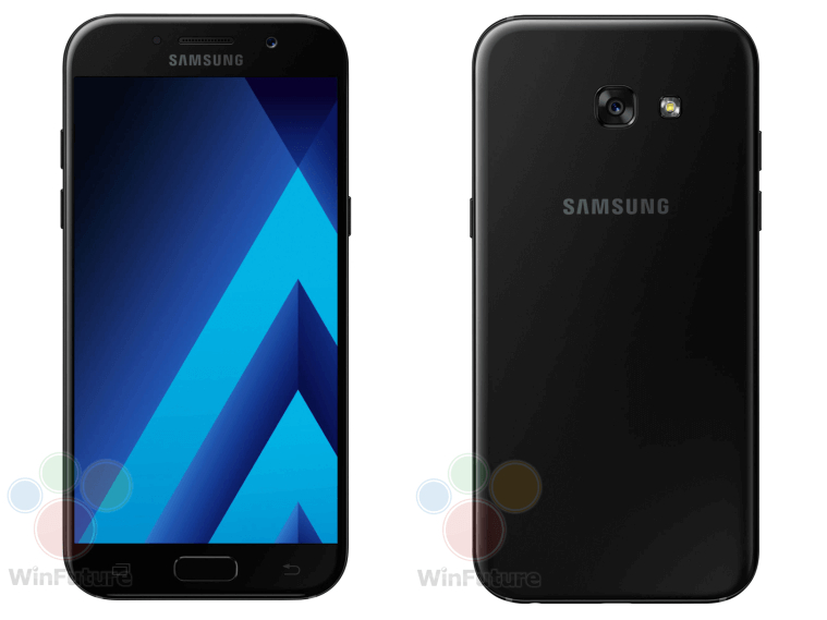 Samsung-Galaxy-A5-2017-2 Samsung-Galaxy-A5-2017-2