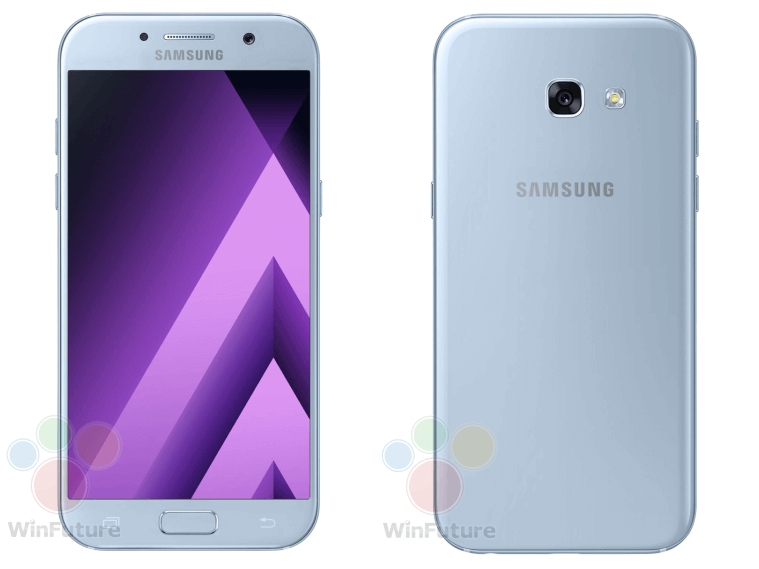 Samsung-Galaxy-A5-2017-3