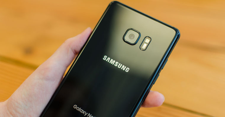 Galaxy Note Galaxy Note