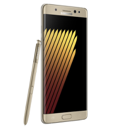 samsung-galaxy-note-7-to-lose-all-charging-capabilities-in-the-u-s-on-december-15th-jpg samsung-galaxy-note-7-to-lose-all-charging-capabilities-in-the-u-s-on-december-15th-jpg