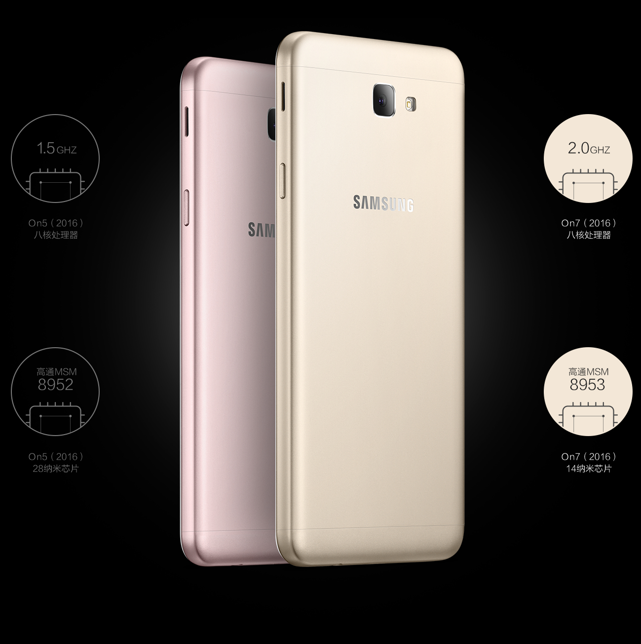 samsung-galaxy-on7-2016-4 samsung-galaxy-on7-2016-4