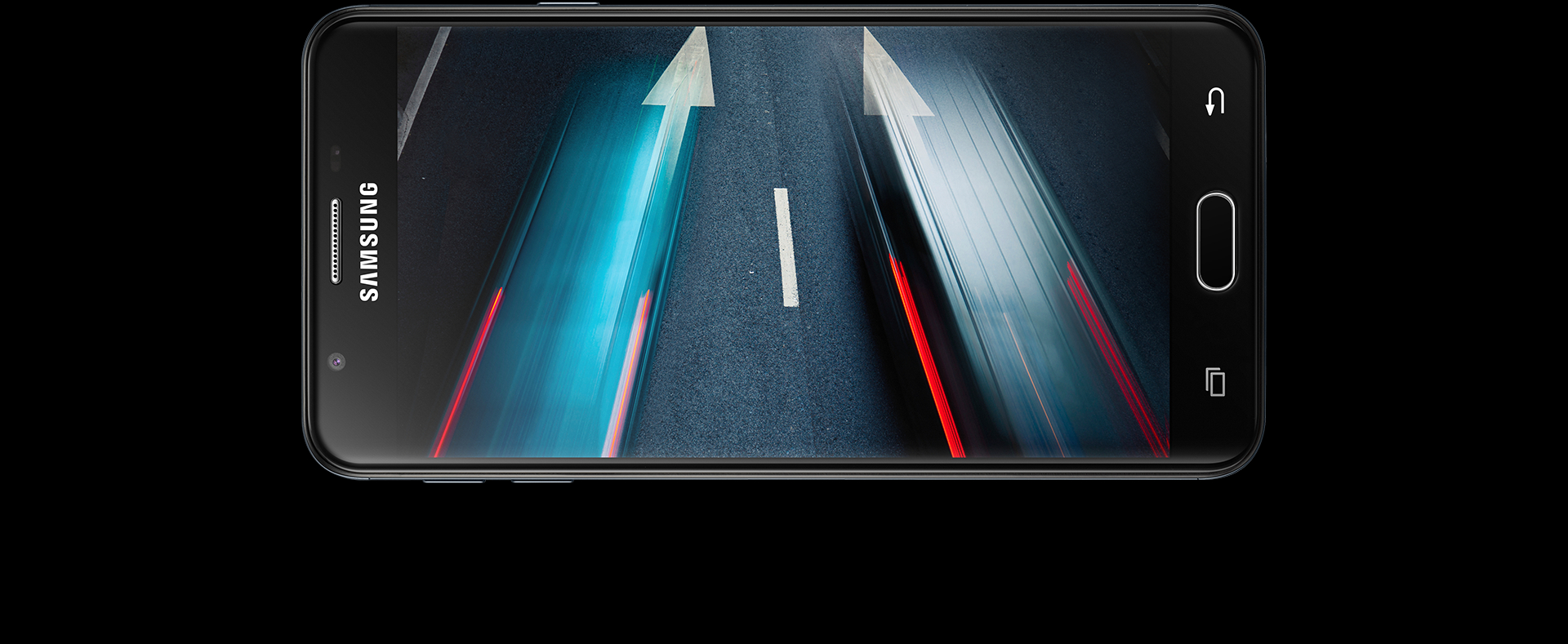 samsung-galaxy-on7-2016 samsung-galaxy-on7-2016