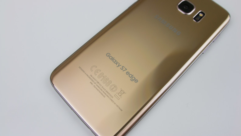 samsung-galaxy-s7-edge-photos-29-792x446 samsung-galaxy-s7-edge-photos-29-792x446